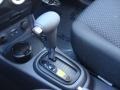 2011 Accent GS 3 Door 4 Speed Automatic Shifter