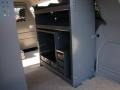 2010 Stone White Dodge Grand Caravan C/V  photo #13