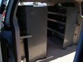 2010 Stone White Dodge Grand Caravan C/V  photo #17