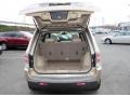 Sandstone Metallic - Equinox LT AWD Photo No. 9