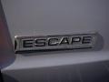 2011 Ingot Silver Metallic Ford Escape XLS  photo #31