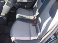 Obsidian Black Pearl - Impreza WRX Wagon Photo No. 10