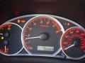 Obsidian Black Pearl - Impreza WRX Wagon Photo No. 15