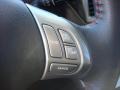 Obsidian Black Pearl - Impreza WRX Wagon Photo No. 19