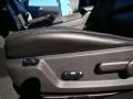 2007 Satin Silver Metallic Ford Mustang V6 Premium Convertible  photo #10
