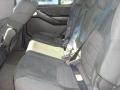 Granite Metallic - Pathfinder SE Photo No. 10