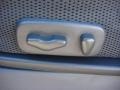 Granite Metallic - Pathfinder SE Photo No. 12