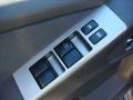 Granite Metallic - Pathfinder SE Photo No. 13