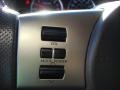 Granite Metallic - Pathfinder SE Photo No. 18