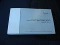 Granite Metallic - Pathfinder SE Photo No. 20