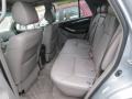 Titanium Metallic - 4Runner Limited 4x4 Photo No. 8