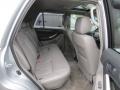 Titanium Metallic - 4Runner Limited 4x4 Photo No. 11
