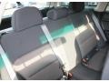 Brilliant Silver Metallic - Outback 2.5i Wagon Photo No. 14