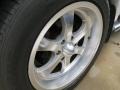 Natural White - Tundra SR5 X-SP Double Cab Photo No. 5