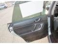 Brilliant Silver Metallic - Outback 2.5i Wagon Photo No. 25