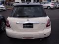 Pepper White - Cooper Hardtop Photo No. 9