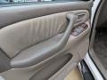 Natural White - Tundra SR5 X-SP Double Cab Photo No. 7