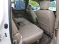 Natural White - Tundra SR5 X-SP Double Cab Photo No. 10
