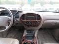 Natural White - Tundra SR5 X-SP Double Cab Photo No. 12