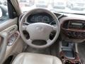 Natural White - Tundra SR5 X-SP Double Cab Photo No. 13