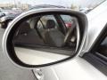 Brilliant Aluminum - Sentra 1.8 S Photo No. 10