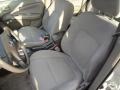 Brilliant Aluminum - Sentra 1.8 S Photo No. 12