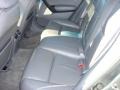 Anthracite Metallic - TL 3.2 Photo No. 10