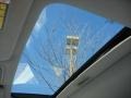 Anthracite Metallic - TL 3.2 Photo No. 12