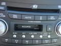 Anthracite Metallic - TL 3.2 Photo No. 14