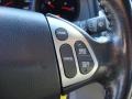 Anthracite Metallic - TL 3.2 Photo No. 18