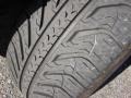 Anthracite Metallic - TL 3.2 Photo No. 19
