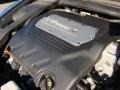 Anthracite Metallic - TL 3.2 Photo No. 20