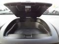 Brilliant Aluminum - Sentra 1.8 S Photo No. 26