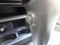 Brilliant Aluminum - Sentra 1.8 S Photo No. 30