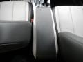 Steel Green Metallic - Equinox LTZ AWD Photo No. 15