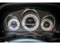 Polar White - GLK 350 Photo No. 6