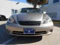 Sonora Gold Pearl - ES 330 Photo No. 2
