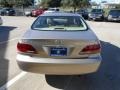 Sonora Gold Pearl - ES 330 Photo No. 6