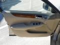 Sonora Gold Pearl - ES 330 Photo No. 13