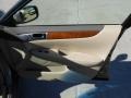 Sonora Gold Pearl - ES 330 Photo No. 17