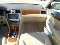 Sonora Gold Pearl - ES 330 Photo No. 22