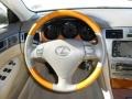 Sonora Gold Pearl - ES 330 Photo No. 23