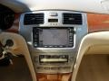 Sonora Gold Pearl - ES 330 Photo No. 25