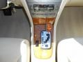 Sonora Gold Pearl - ES 330 Photo No. 26