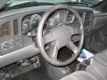 Summit White - Silverado 2500HD Work Truck Regular Cab 4x4 Photo No. 11