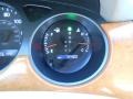 Sonora Gold Pearl - ES 330 Photo No. 30