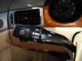 Sonora Gold Pearl - ES 330 Photo No. 31