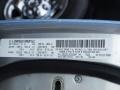 2012 Bright Silver Metallic Dodge Ram 2500 HD ST Crew Cab 4x4  photo #6