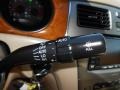Sonora Gold Pearl - ES 330 Photo No. 32