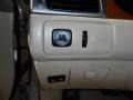Sonora Gold Pearl - ES 330 Photo No. 34